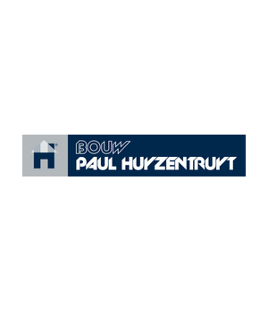 paulhuyzentruyt.be logo